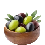 OLIVES